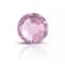 Preciosa MAXIMA SS20 Flatback Czech Crystals, 144ct.